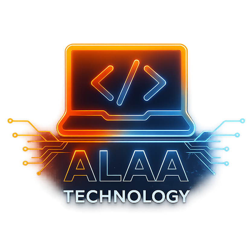 Tech Integration Visual